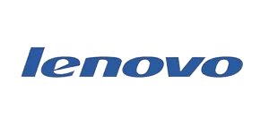 6-removebg-preview