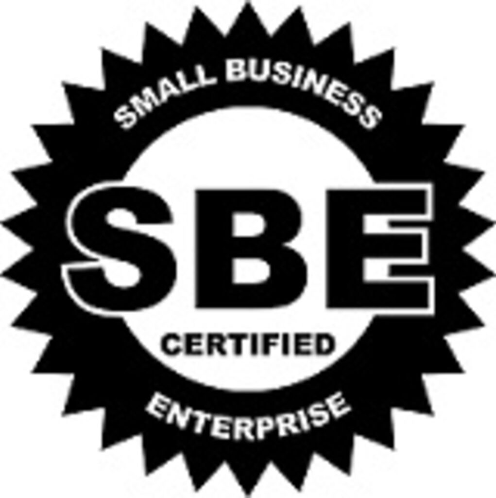certifications-002-1021x1024
