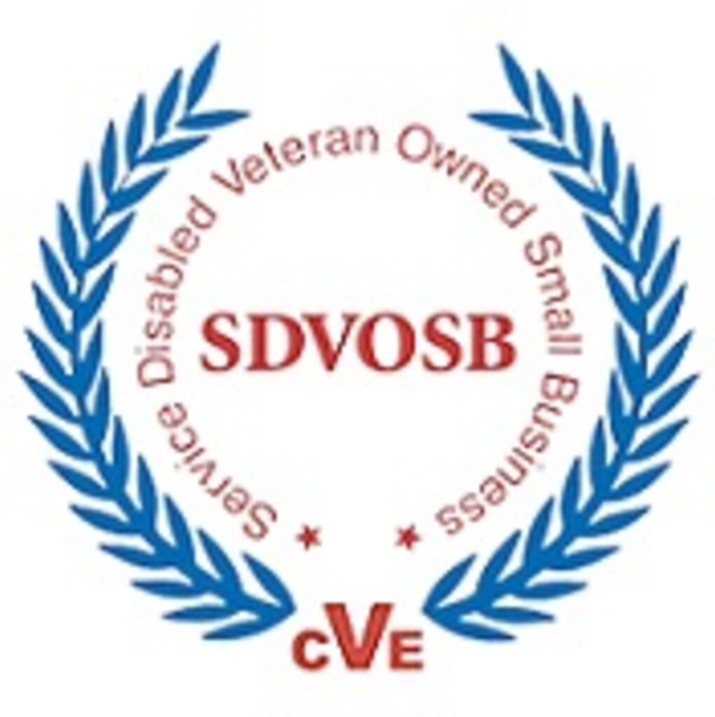 certifications-003-1021x1024